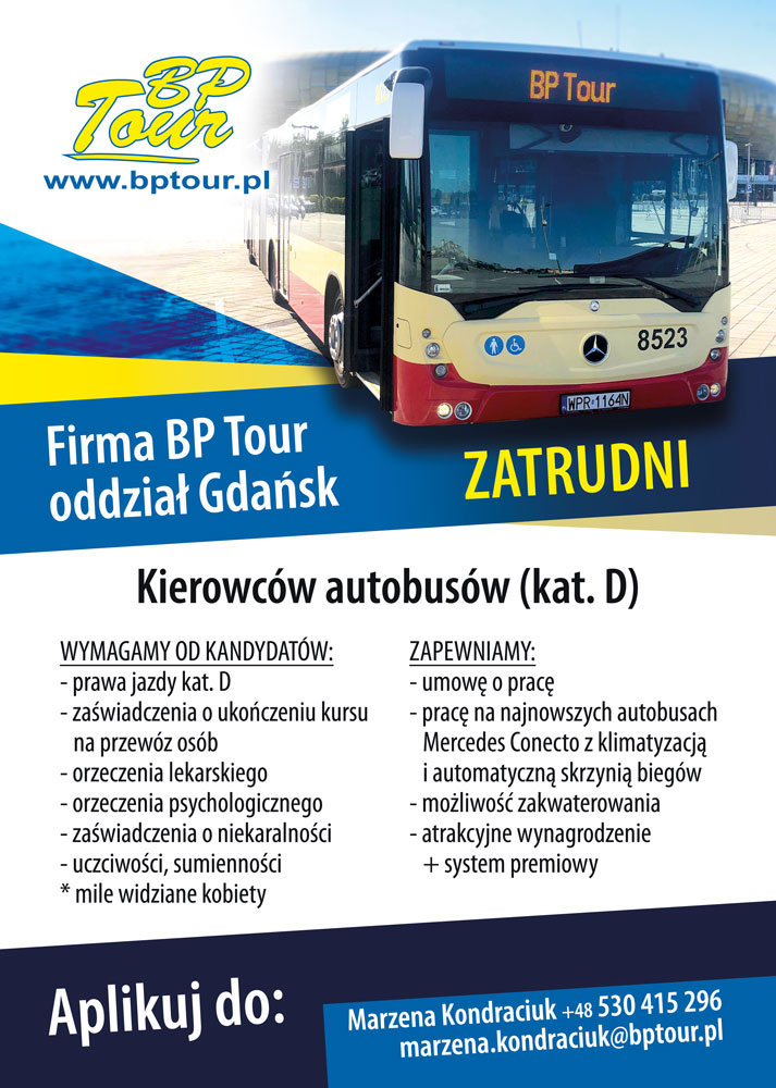 ulotka-a5---bp-tour---miejskie[1].jpg
